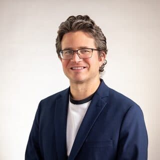 Martinus Dirk Langeveld